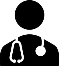 2_doc