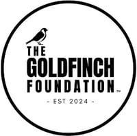 2_logo