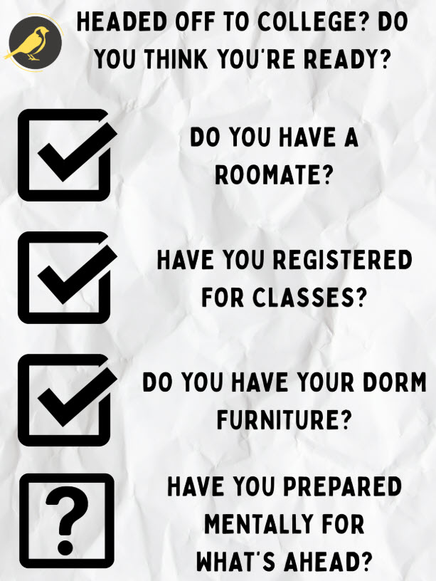 checklist
