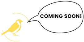 coming_soon