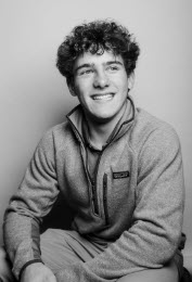 cta_owen4