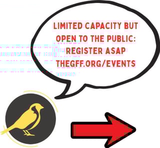 limited_capacity