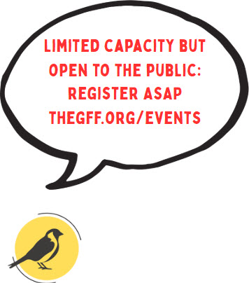 limited_capacity2