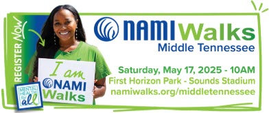 nami_walks