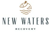 new_waters