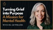 new_waters_purpose