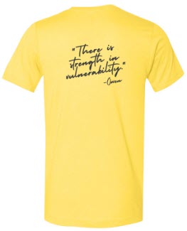 shirt_back