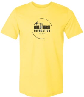 shirt_front