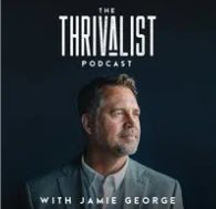 thrivalist_podcast