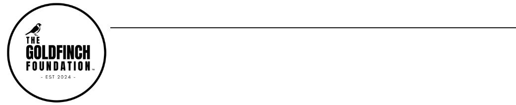top_page2