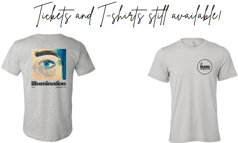 tshirt_202504